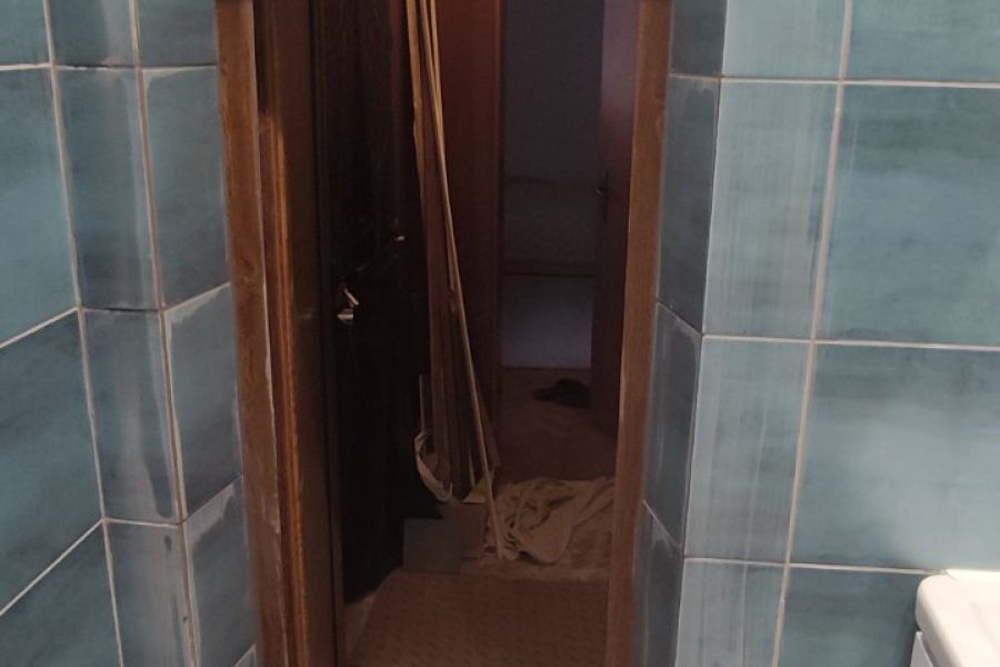 Ремонт на баня – цялостно обновяване с модерен дизайн