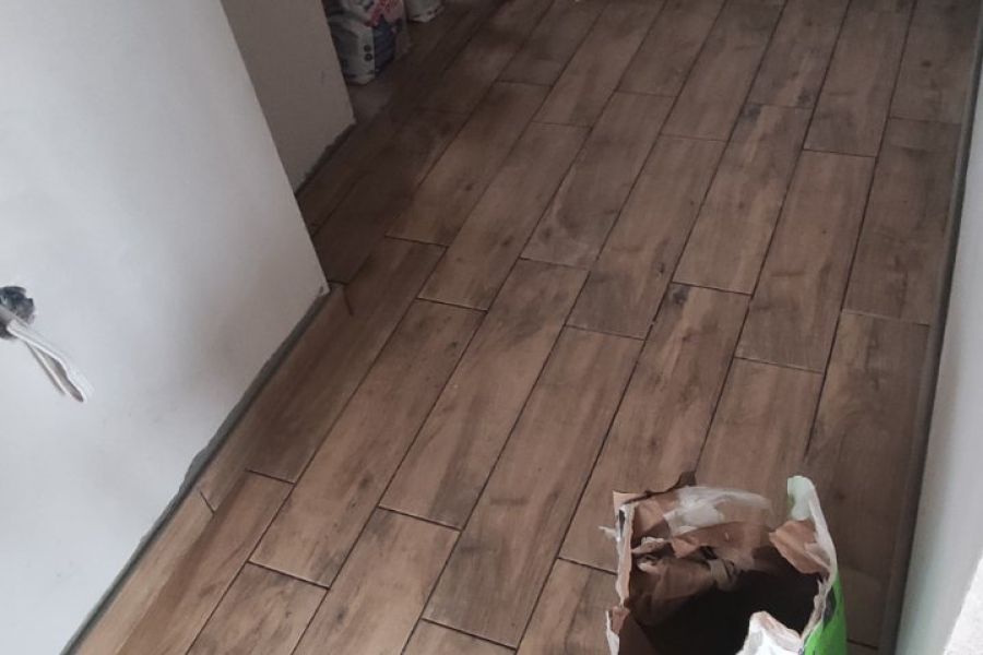 Ремонт на баня – цялостно обновяване с модерен дизайн